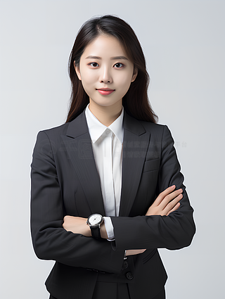 冯坡泰 艺术总监 & 首席设计师